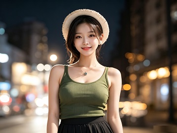 阿合奇包养模特资源为什么入驻量大？如何规避交友骗子